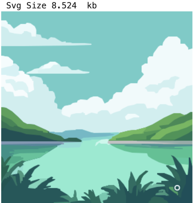 Sample 1