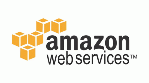 AWS Animation