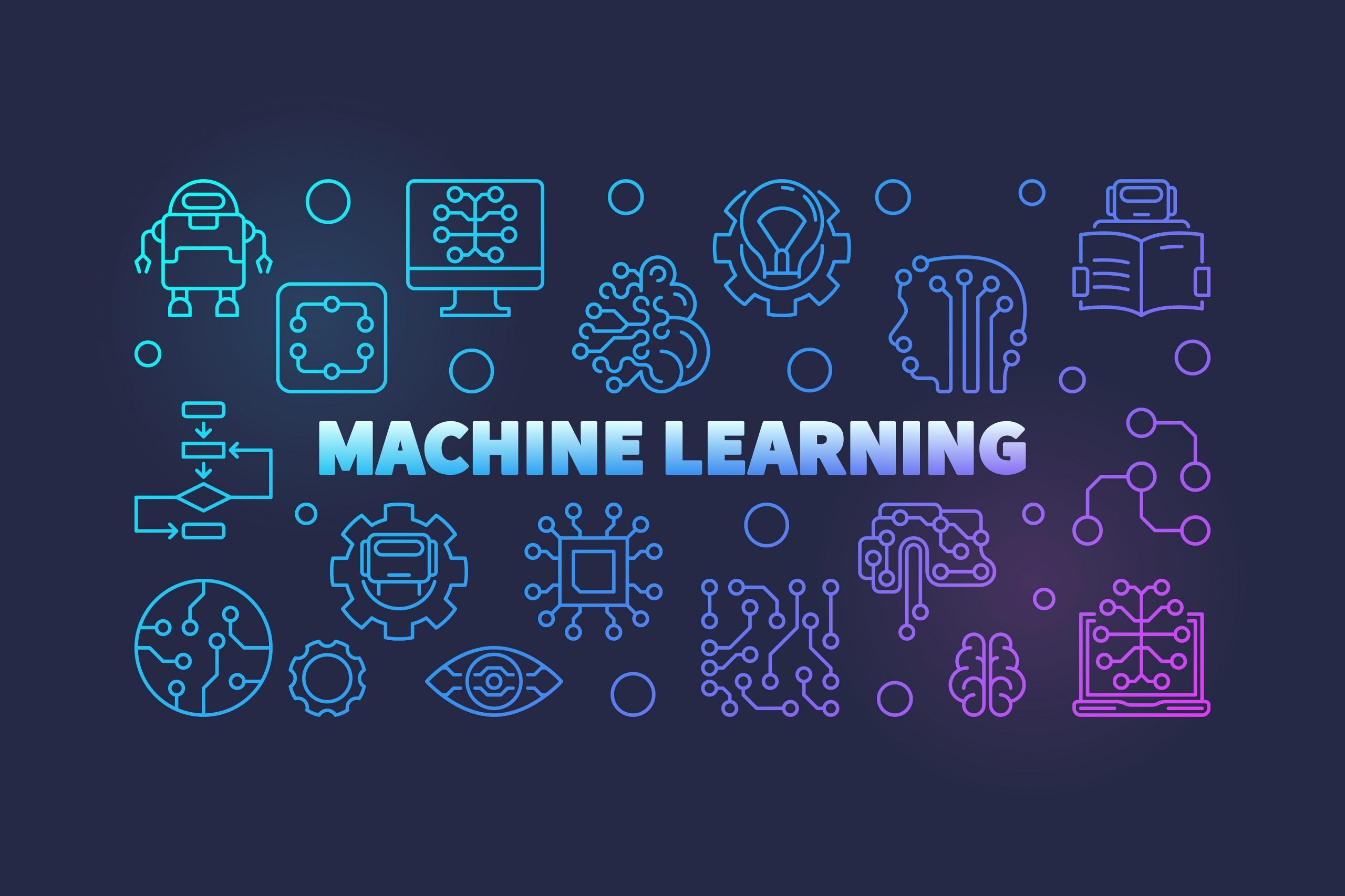 Machine Learning Data Science And Machine Learning Kaggle Machine Learning Data Science And Machine Learning Kaggle