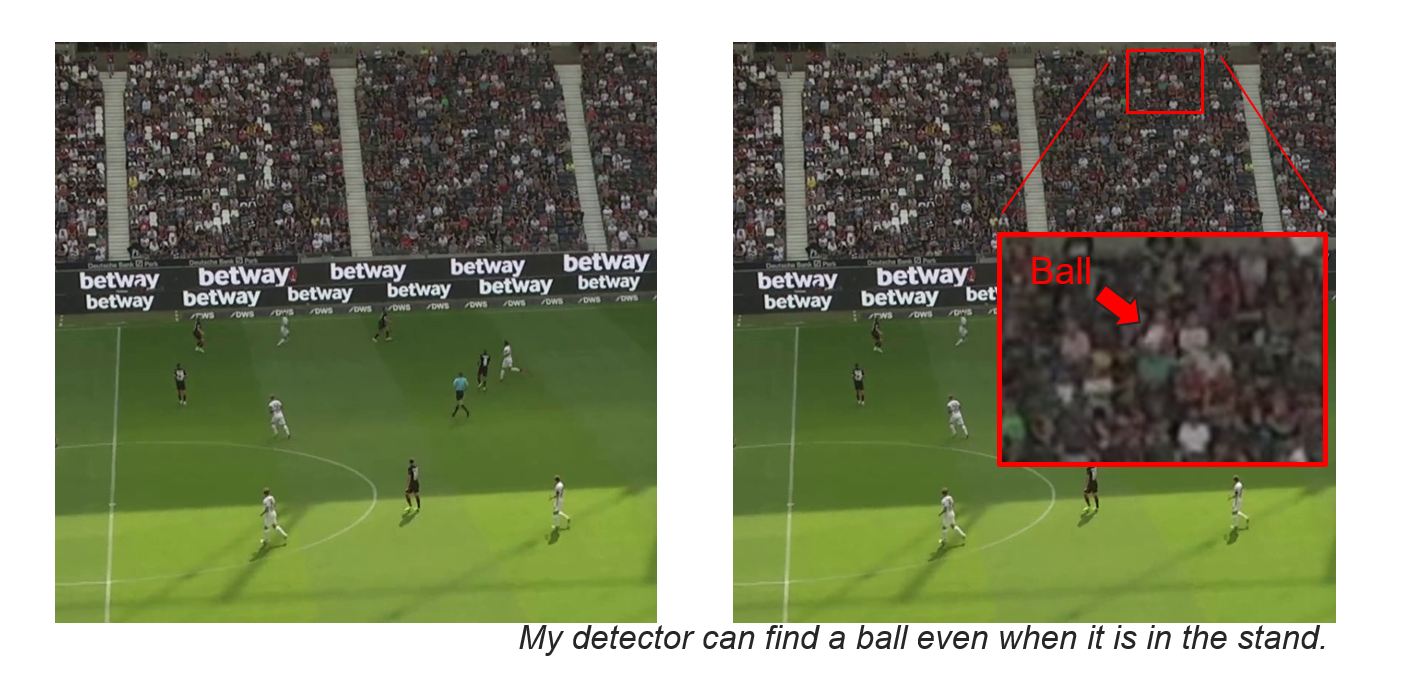 detection_example