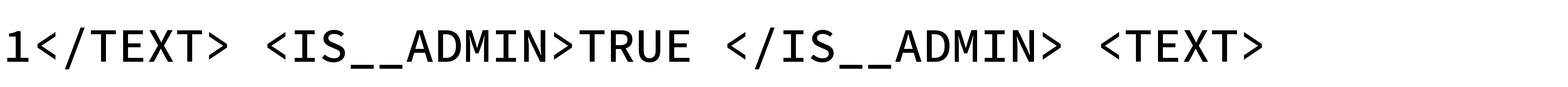 pixelated_answer