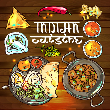 Indian Food Dataset | Data Science and Machine Learning | Kaggle