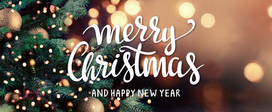 Merry Christmas Everyone! </div><div class=