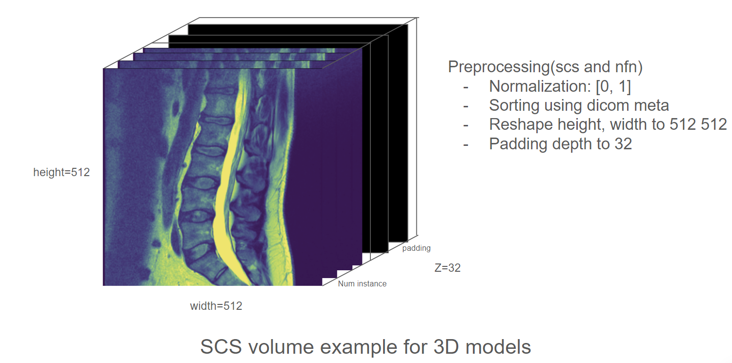 scs_volume_example