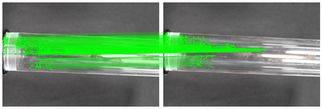 cylinder_matching_proposed