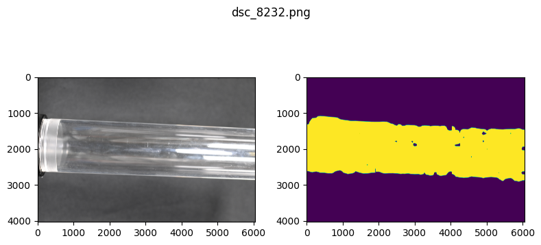 cylinder_segmented