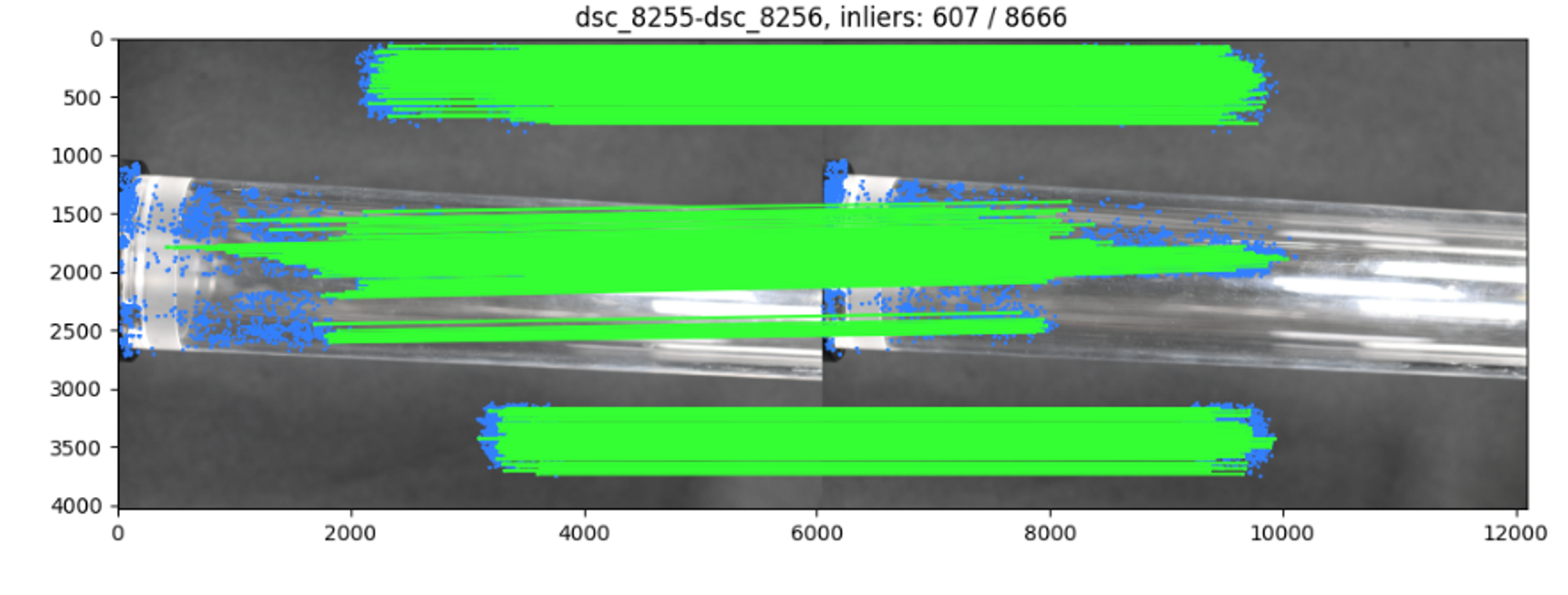 cylinder_matching_initial