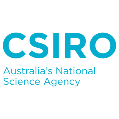 CSIRO - Image2Biomass Prediction | Kaggle