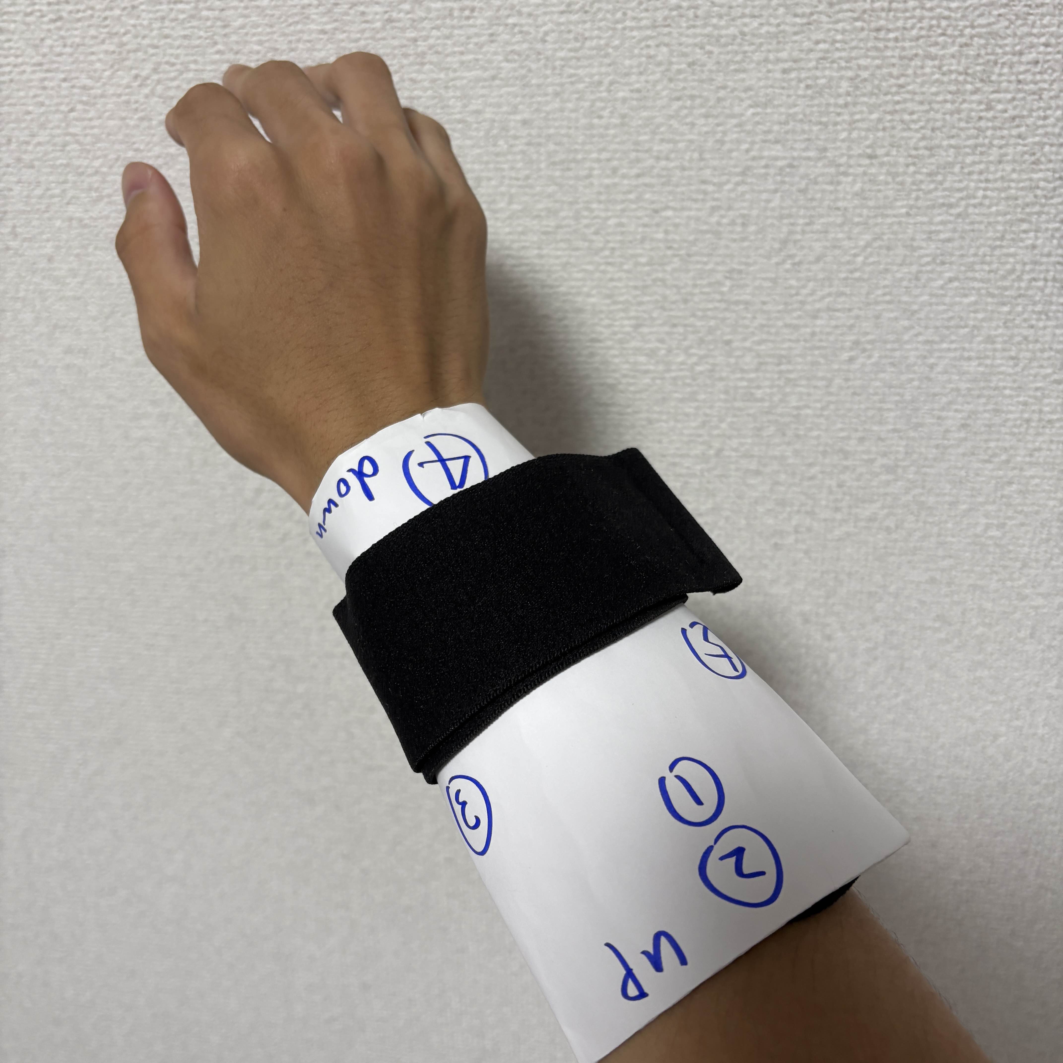 Y 轴 +Z 轴 180 度