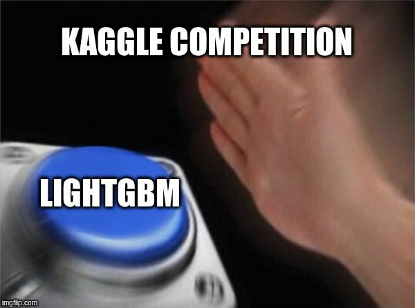 Meme