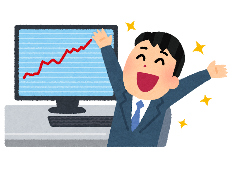 Kaggle Club Stockpriceprediction Kaggle Kaggle Club Stockpriceprediction Kaggle