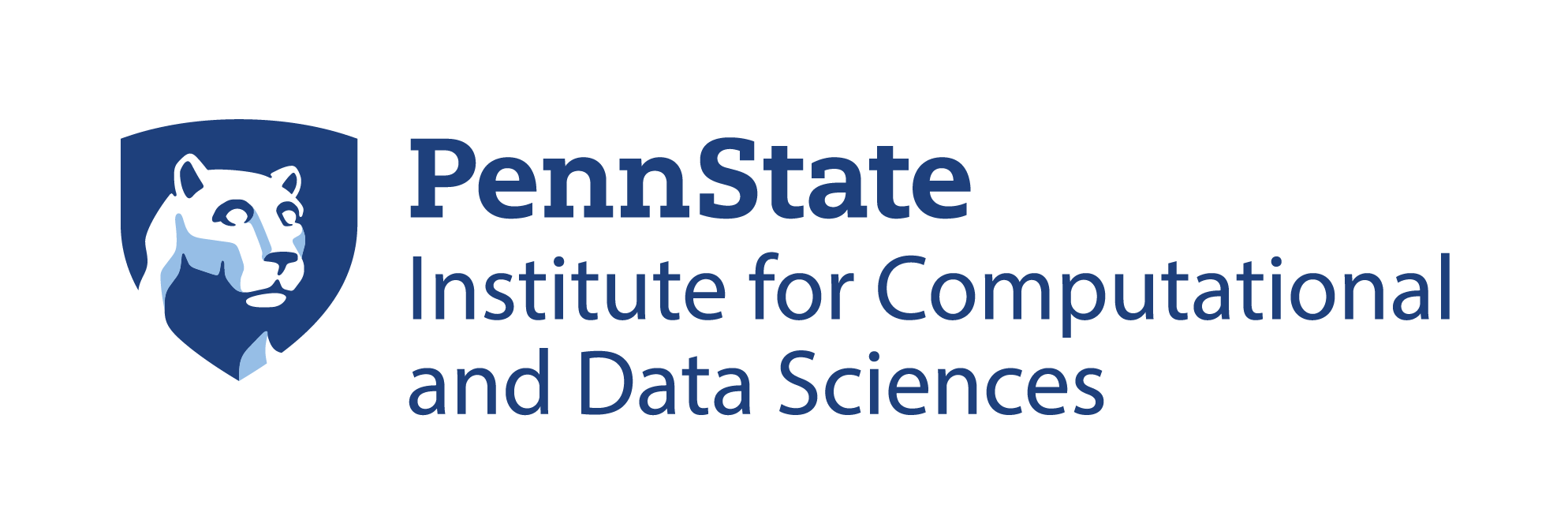 ICDS logo