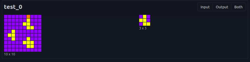 Task 111 Solution