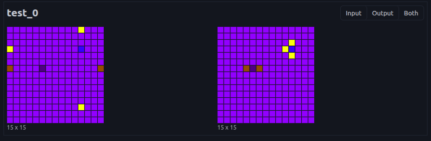 Task 270 Solution