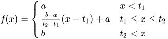 Formula