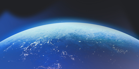 Explore the newest Gemma model and build your best products for a better world