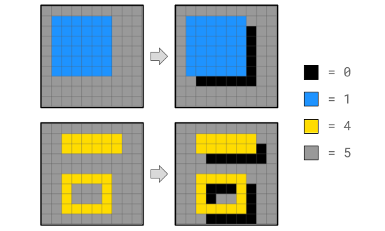 TreeGenerator project image