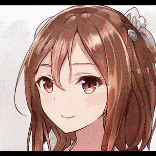 Anime Gan Lite Kaggle