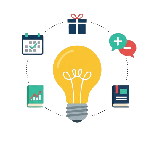 Reflect: Personal AI Relationship Manager