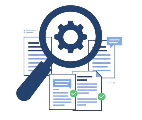 Reflect: Personal AI Relationship Manager