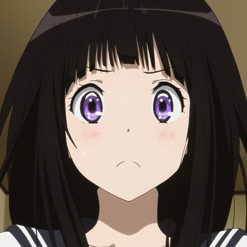 千反田 える Novice Kaggle