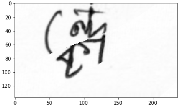 Fmix Example