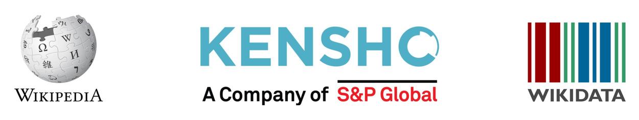 Kdwd Wikipedia Introduction Kaggle