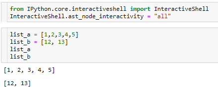 Jupyter Jupyter