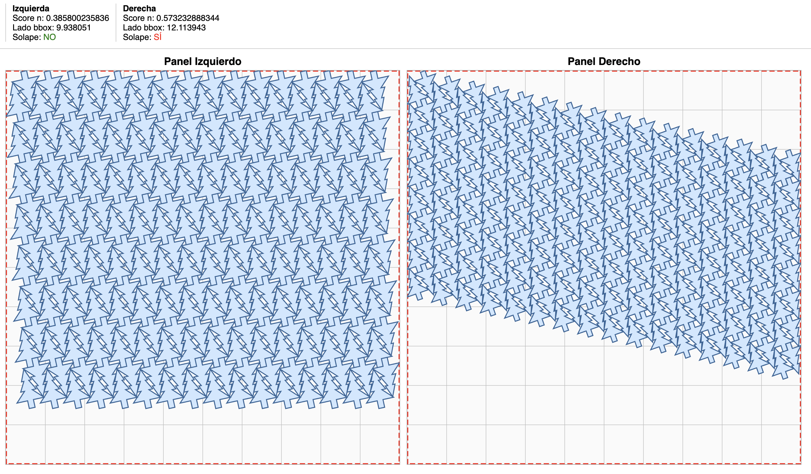 瓦片图案设计截图