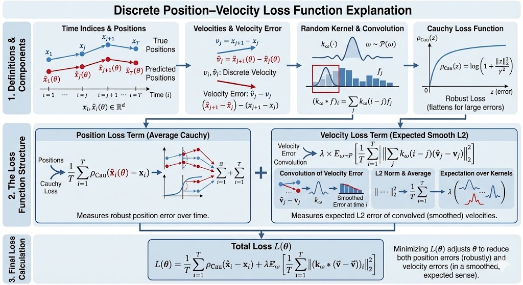 loss_function