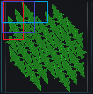diagonal_2