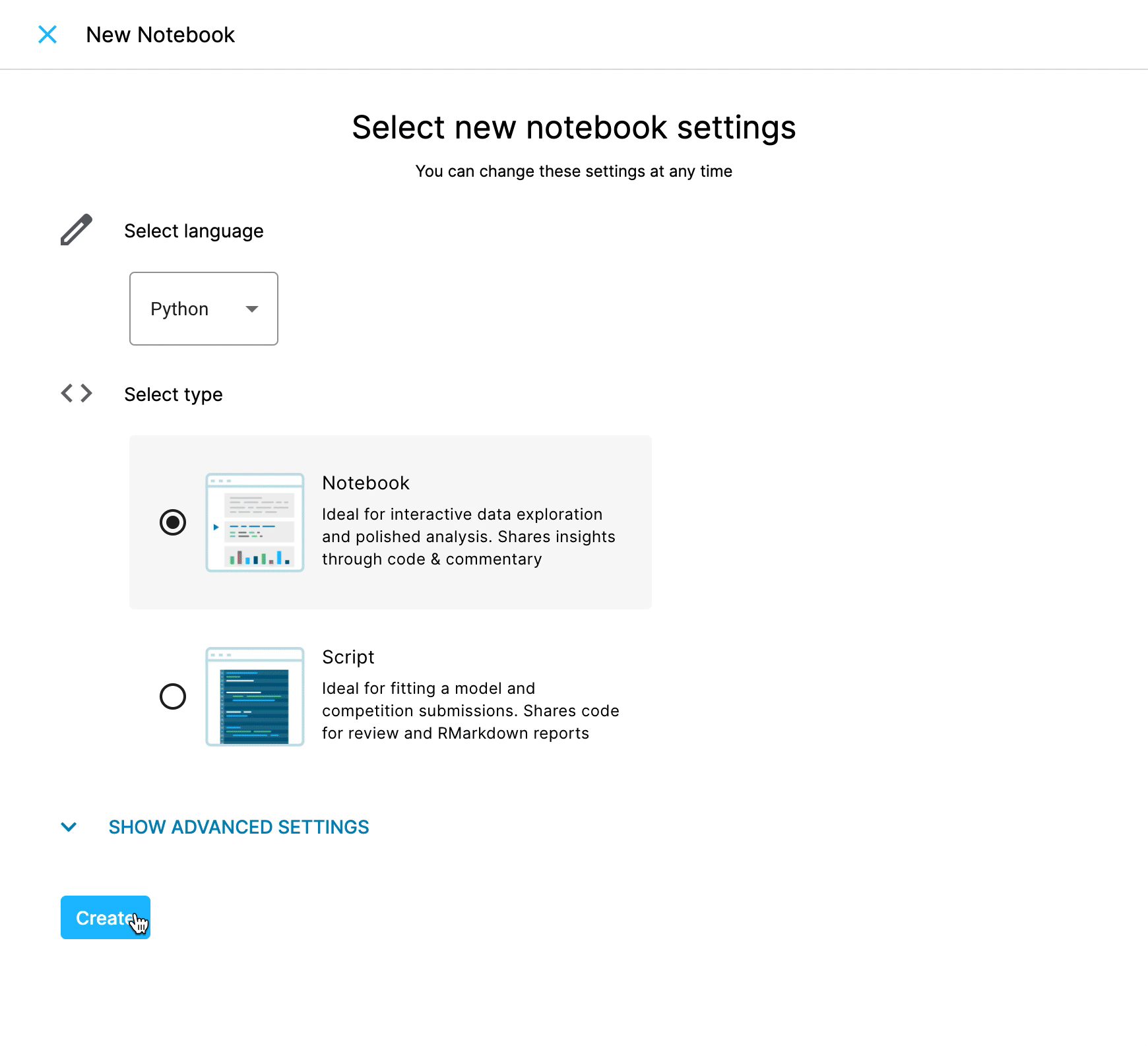 Notebooks Update Load From Url And Open In Kaggle Badge Data Science And Machine Learning