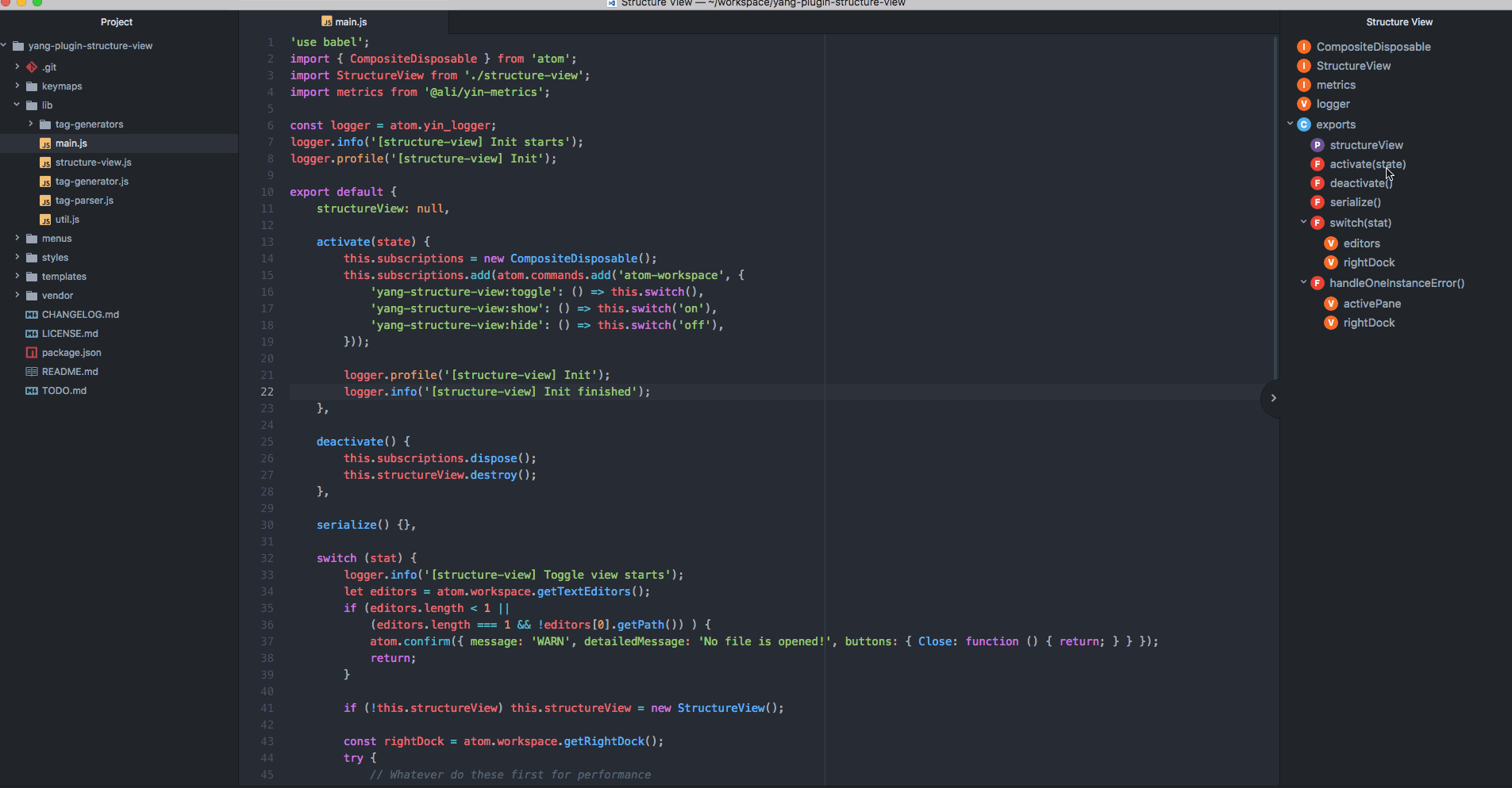 Intellij idea как загрузить проект на github