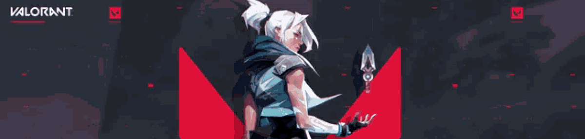 pics Valorant 1920X1080 Gif valorant metacritic reviews kaggle