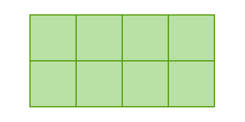 Typical Tiling