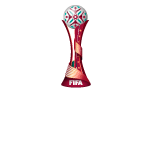 Club World Cup 2019