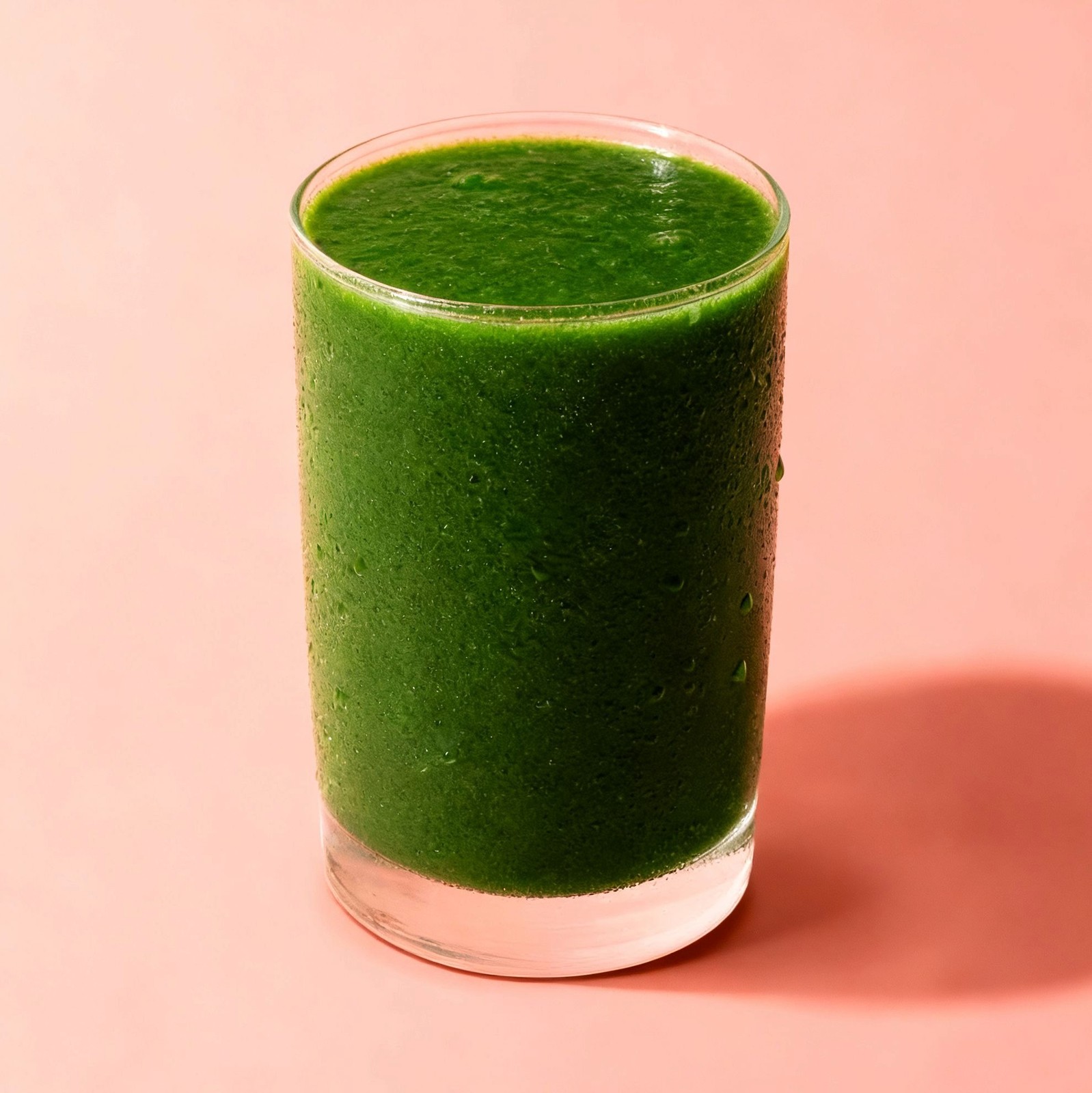 Green Machine