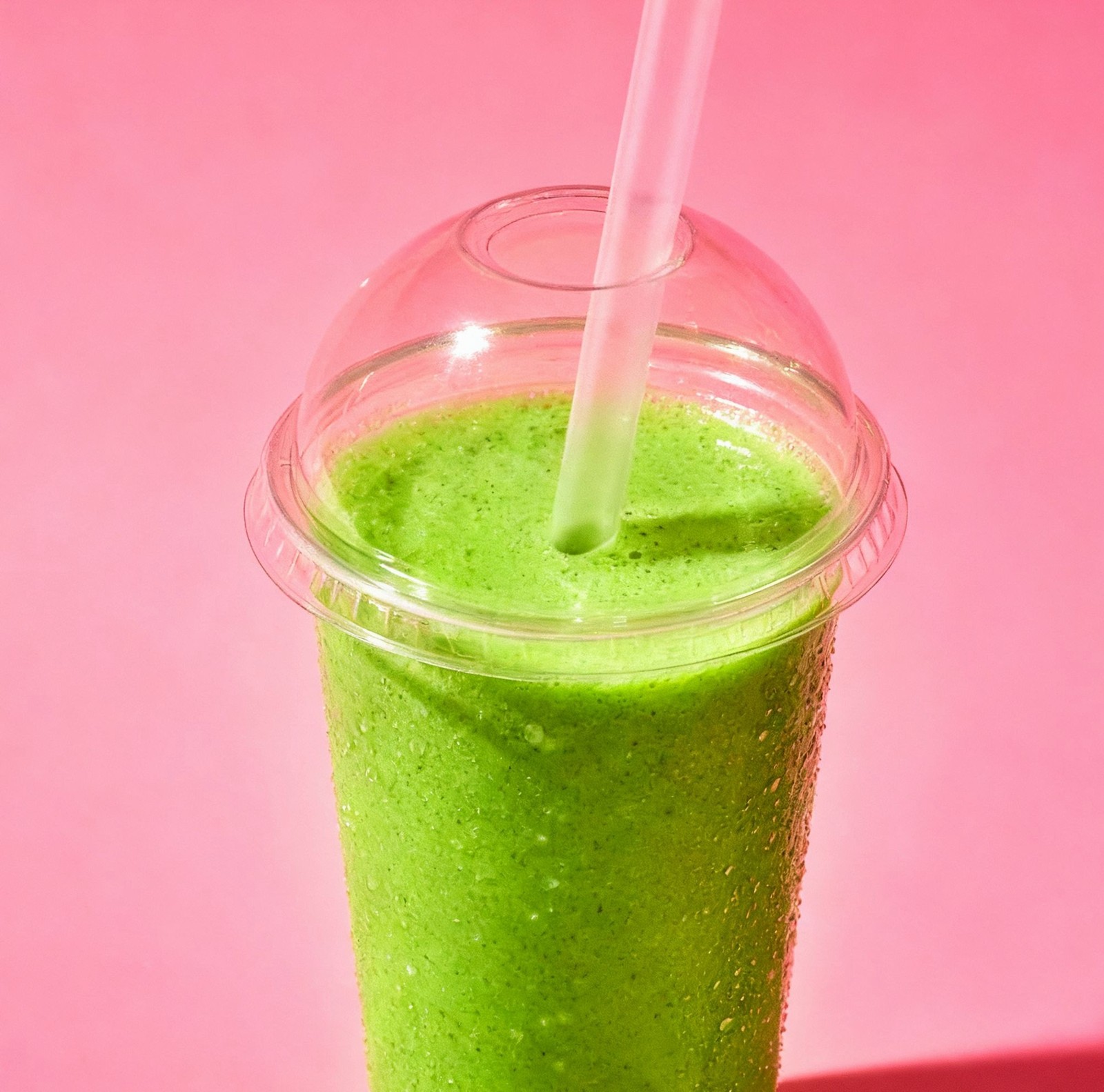 Green Detox