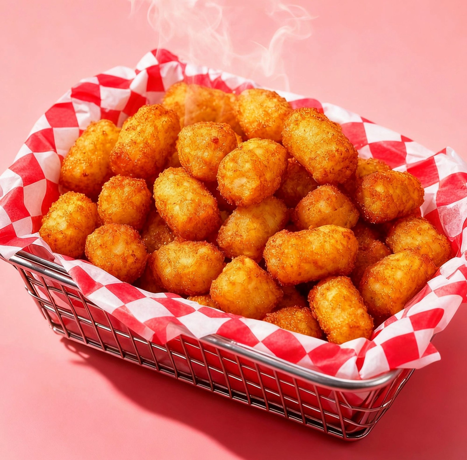 Tater Tots