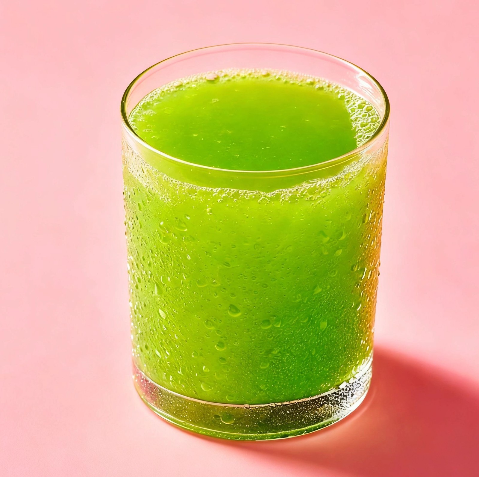 Sweet Green