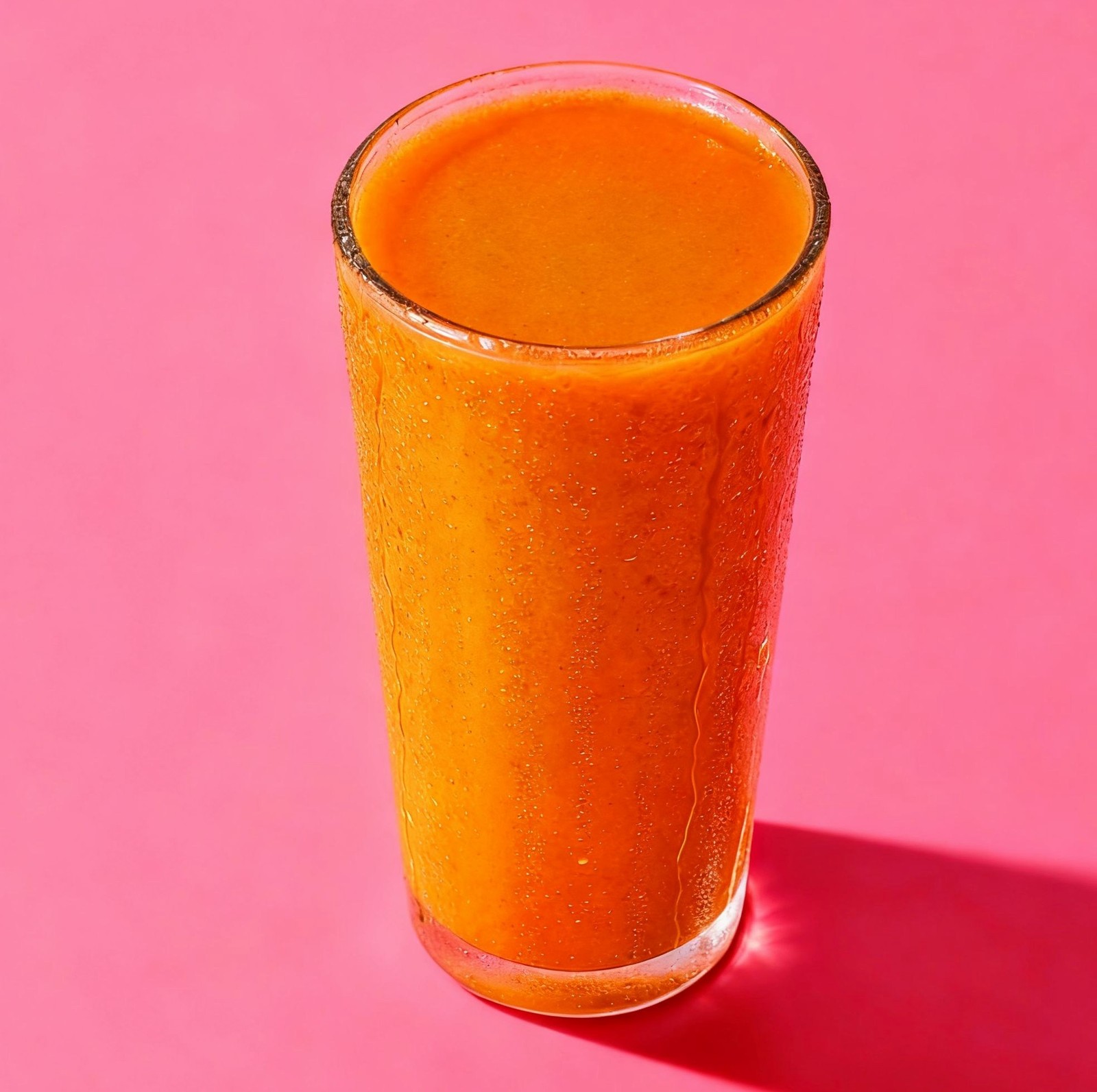 Detox Power