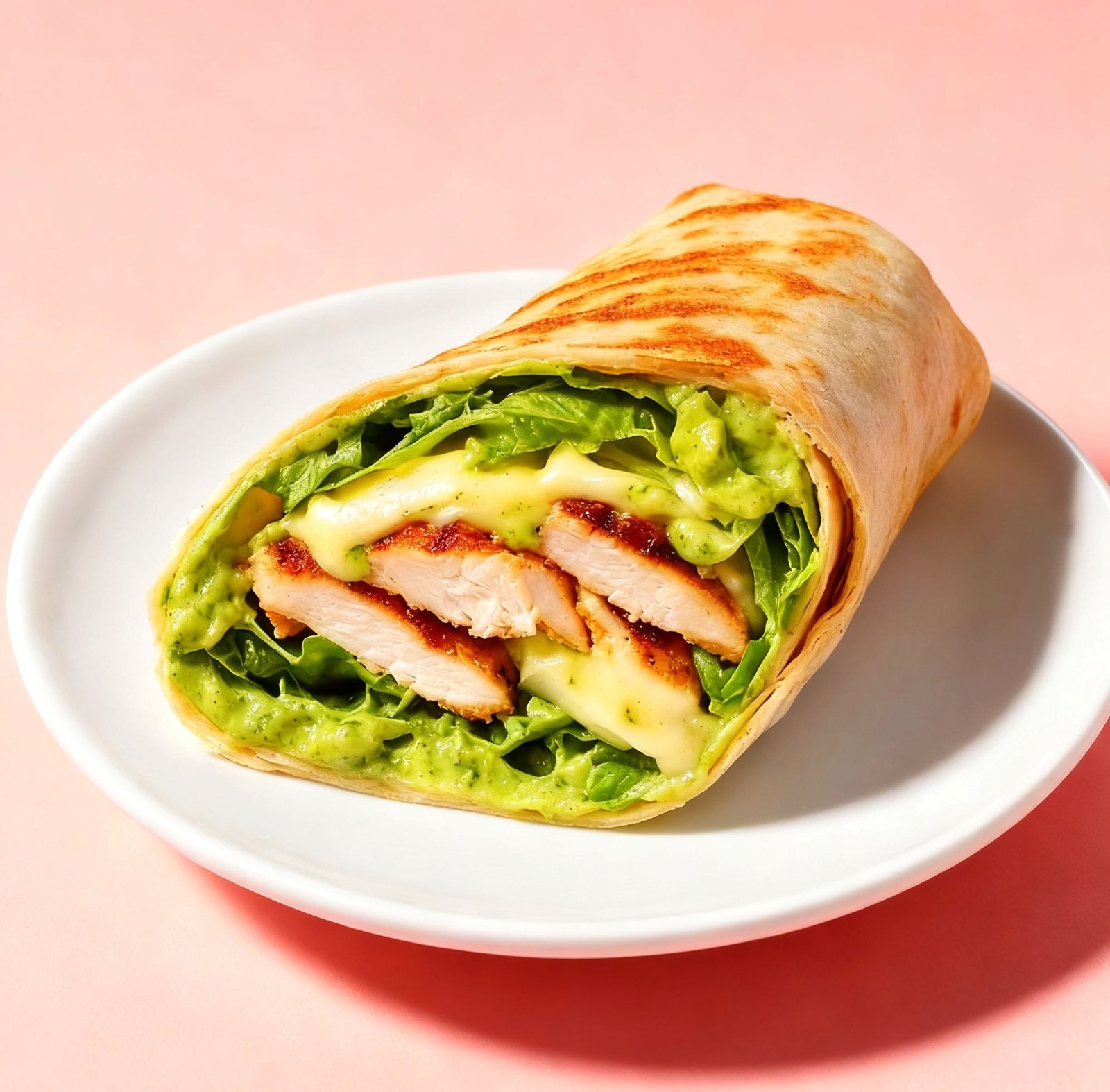 Avocado Fresh