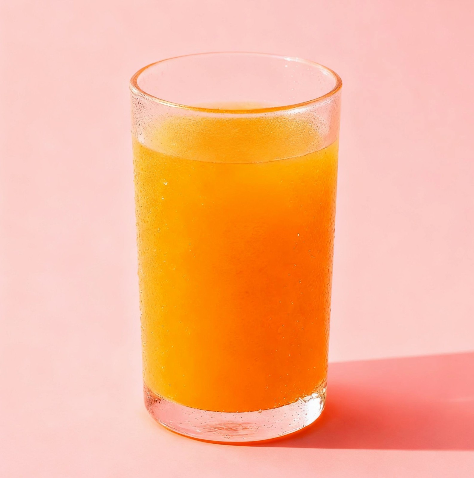Immune Booster