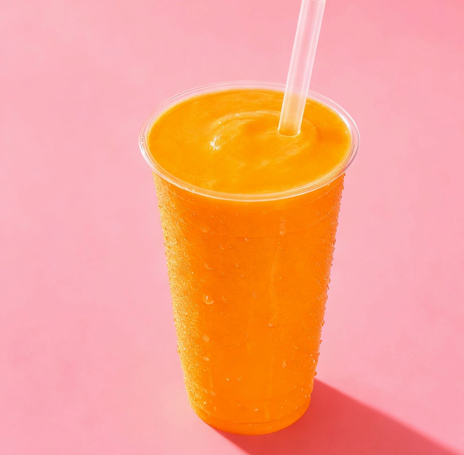 Mango Madness