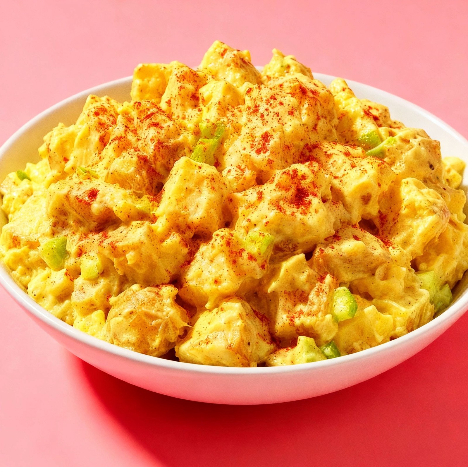 Potato Salad