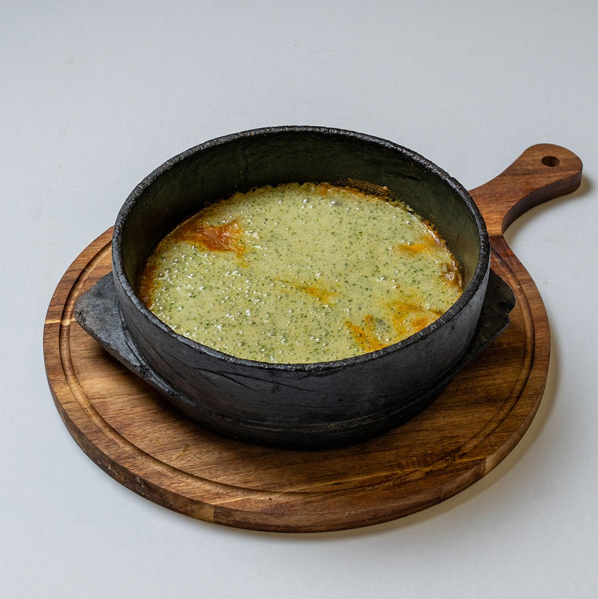 Saltah Stew