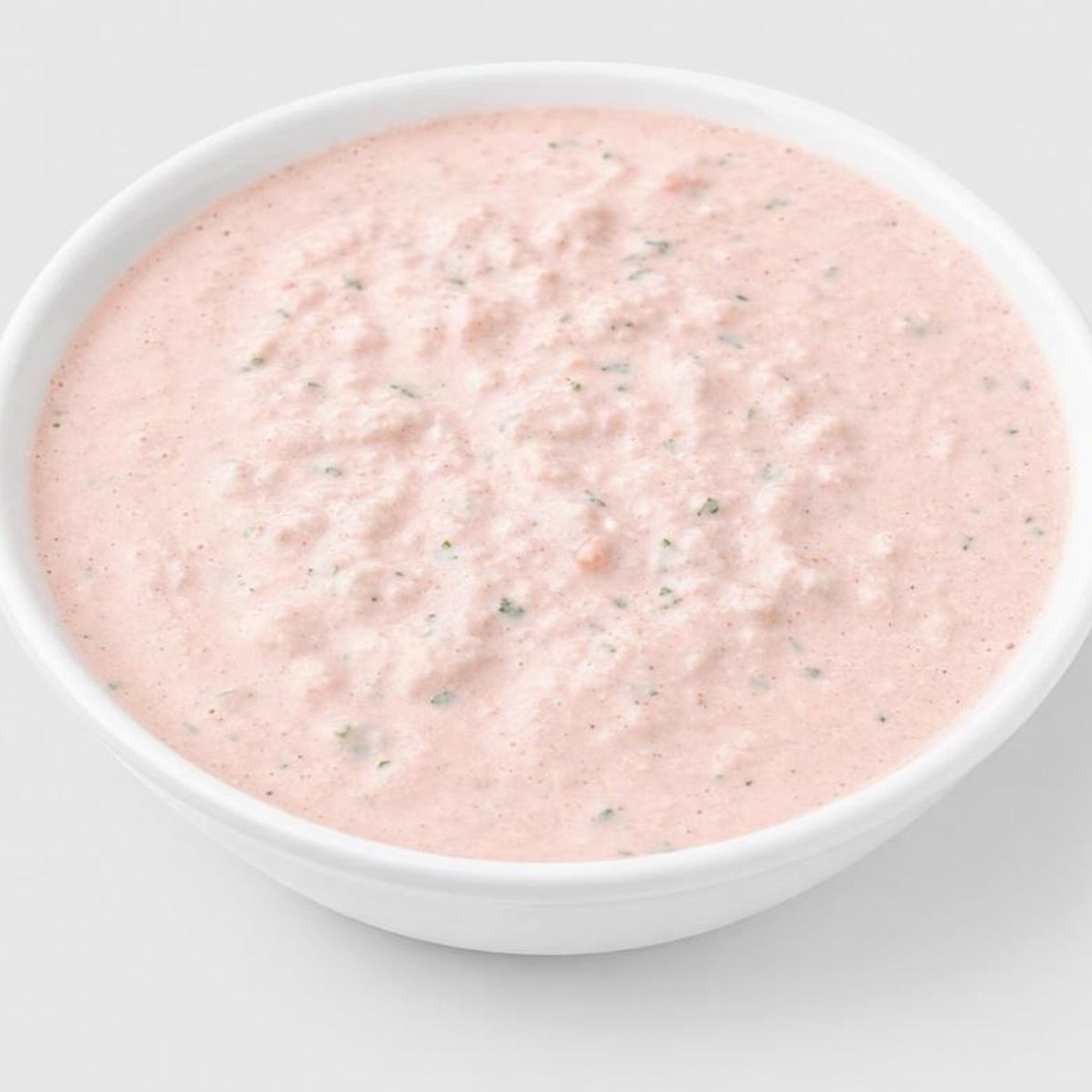 Sahwek Guben Sauce
