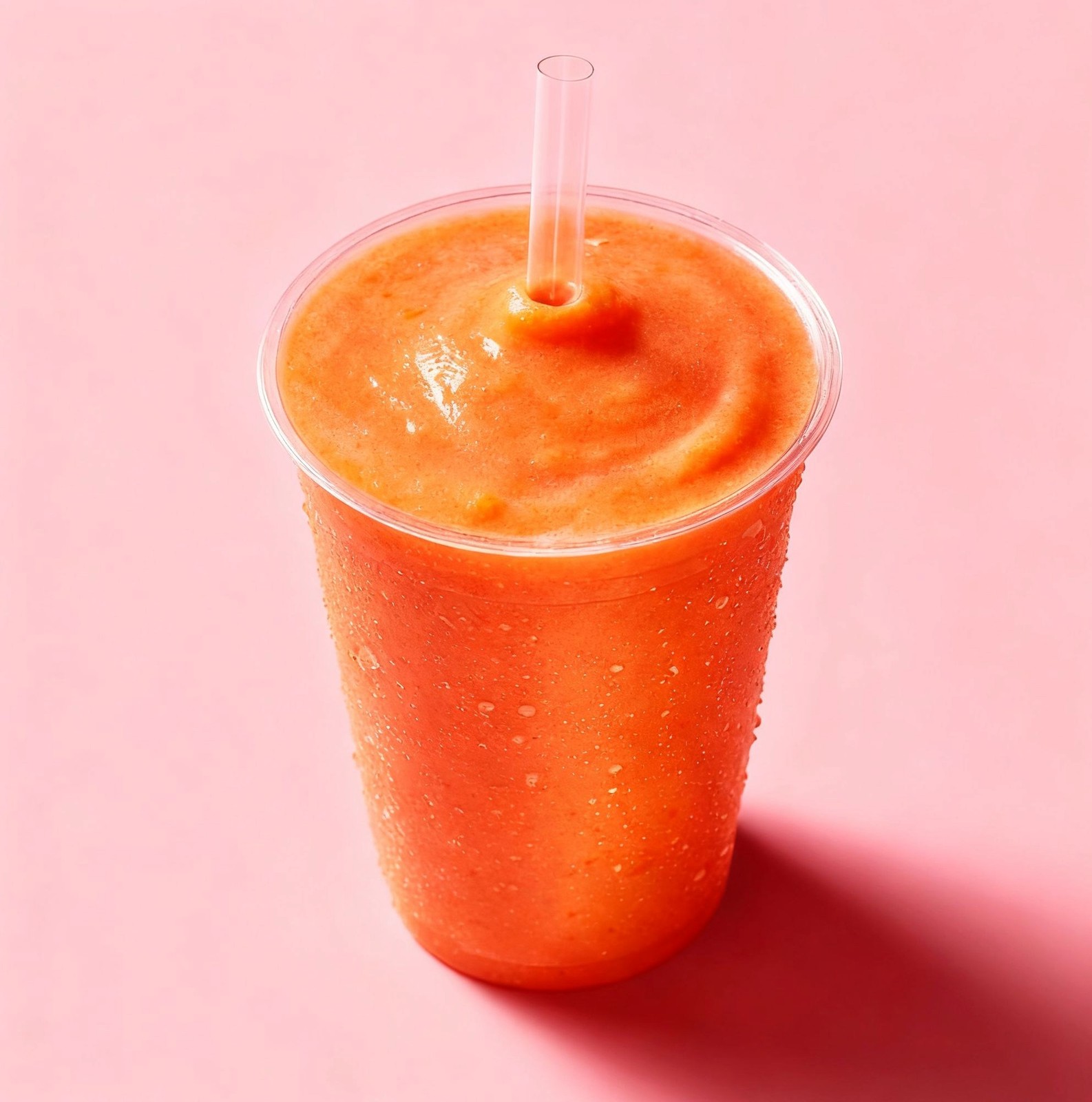Mango Tango