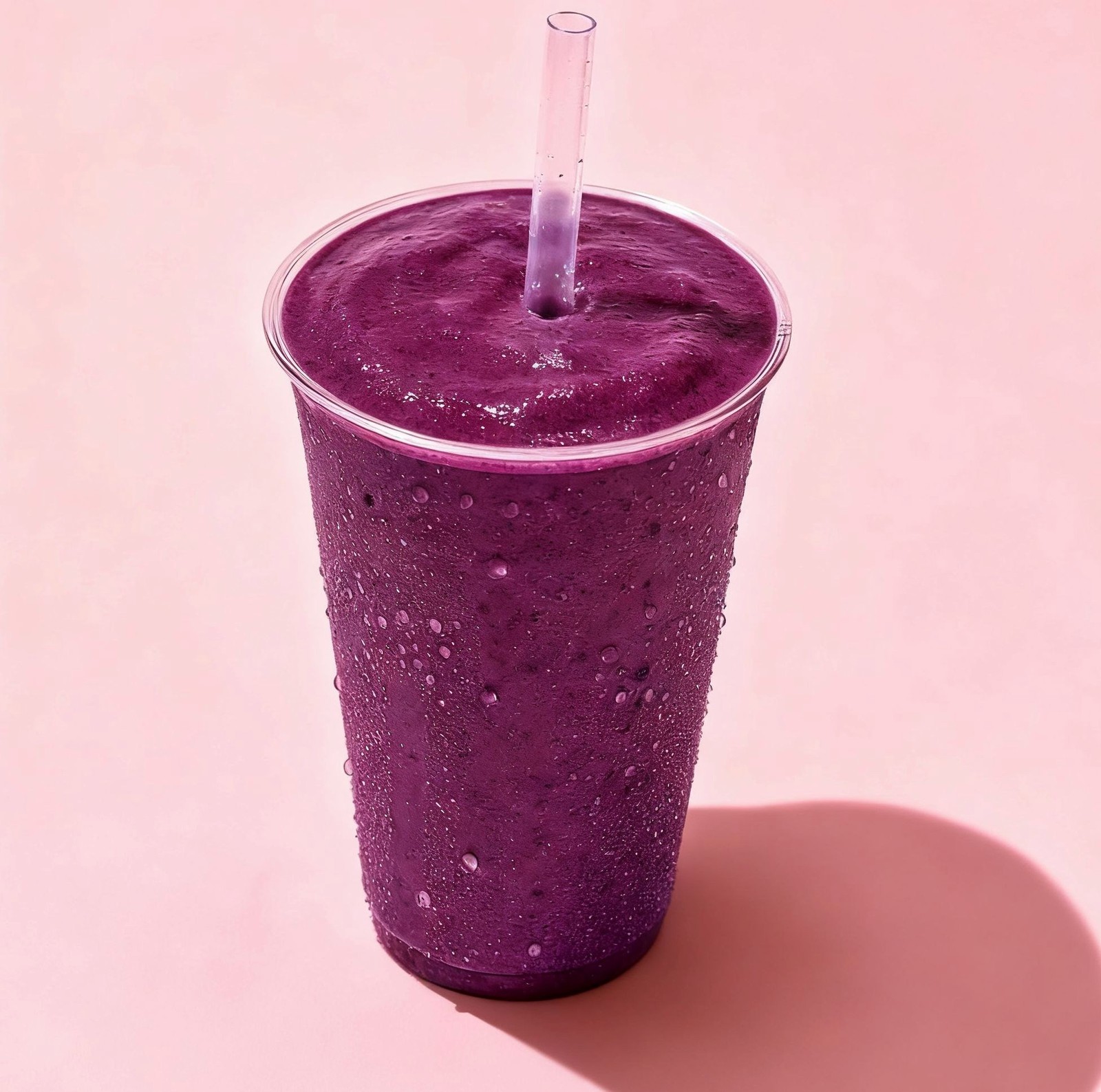 Very Berry