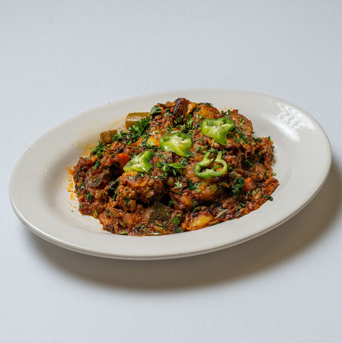 Lamb Aqdah